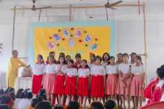 25-se-baisakh-6