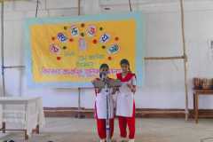25-se-baisakh-7