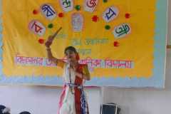 25-se-baisakh-5