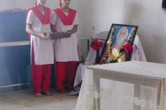 25-se-baisakh-4