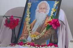 25-se-baisakh-1